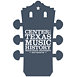 Center for Texas Music History