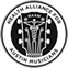 H.A.A.M. – Health Alliance for Austin Musicians