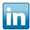THSA on LinkedIn