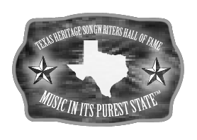 The Texas Heritage Songwriters Association