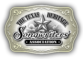 The Texas Heritage Songwriters Association