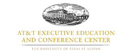 AT&T Executive Education & Conference Center