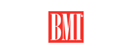 BMI