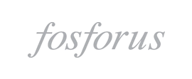 Fosforus
