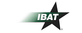 IBAT