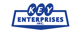 Key Enterprises Inc.