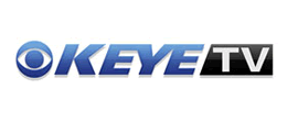 KEYE-TV