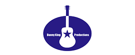 Danny King Productions