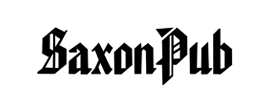 The Saxon Pub