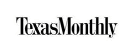Texas Monthly