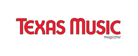 Texas Music