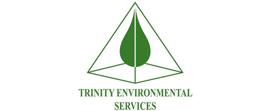 Trinity Environmental