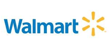 WalMart