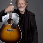 Kris-Kristofferson-color-150x150