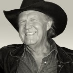billyjoeshaver