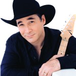 clint_black_2-150x150
