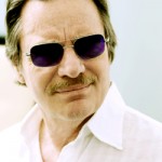 delbert_mcclinton-150x150