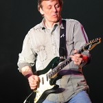 hayden-nicholas-150x150