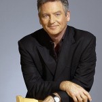 larry-gatlin-150x150