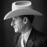 lyle_lovett-150x150