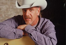 ray_benson