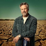 robert_earl_keen-150x150