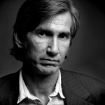 townes_van_zandt-150x150