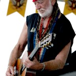 willie1-150x150