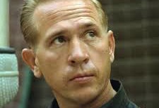 buckowens