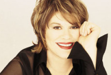 K. T. Oslin