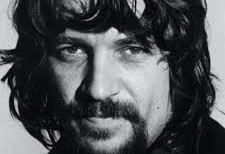 Waylon Jennings