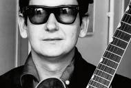 roy orbison